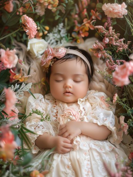 baby new born_cuan digital.id (91) .png